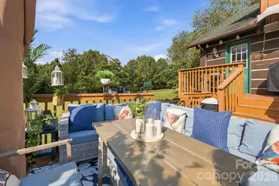 8472 Jacob Fork River Road, Vale, NC 28168 - Photo 32