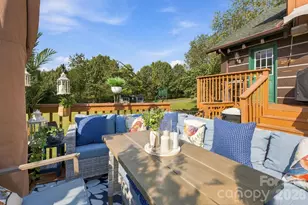 8472 Jacob Fork River Rd, Vale, NC 28168 - Photo 32