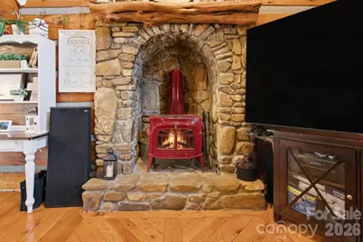 8472 Jacob Fork River Road, Vale, NC 28168 - Photo 12
