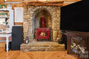 8472 Jacob Fork River Rd, Vale, NC 28168 - Photo 12