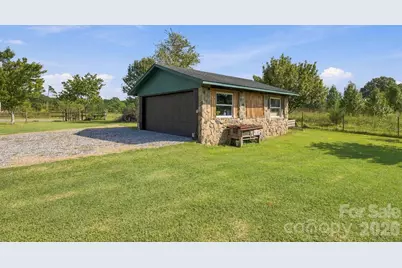 8472 Jacob Fork River Road, Vale, NC 28168 - Photo 38