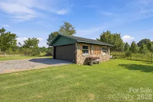 8472 Jacob Fork River Rd, Vale, NC 28168 - Photo 38