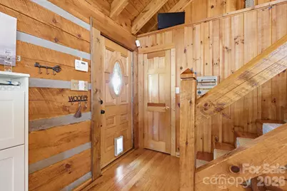 8472 Jacob Fork River Road, Vale, NC 28168 - Photo 8