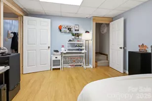 8472 Jacob Fork River Rd, Vale, NC 28168 - Photo 28