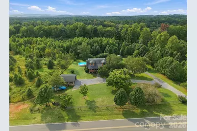8472 Jacob Fork River Road, Vale, NC 28168 - Photo 42