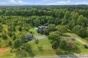 8472 Jacob Fork River Rd, Vale, NC 28168 - Photo 42