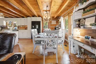 8472 Jacob Fork River Rd, Vale, NC 28168 - Photo 14