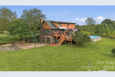8472 Jacob Fork River Road, Vale, NC 28168 - Photo 36