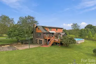 8472 Jacob Fork River Rd, Vale, NC 28168 - Photo 36