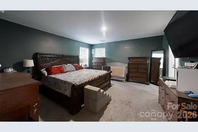975 General Hoke Drive, Lincolnton, NC 28092 - Photo 12