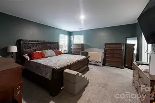 975 General Hoke Dr, Lincolnton, NC 28092 - Photo 12