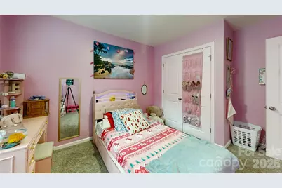 975 General Hoke Drive, Lincolnton, NC 28092 - Photo 18