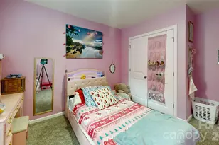 975 General Hoke Dr, Lincolnton, NC 28092 - Photo 18