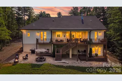 217 Sycamore Drive, Nebo, NC 28761 - Photo 2