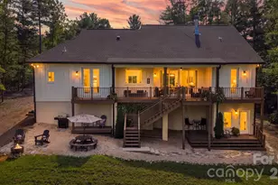 217 Sycamore Dr, Nebo, NC 28761 - Photo 2