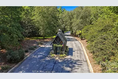 217 Sycamore Drive, Nebo, NC 28761 - Photo 44