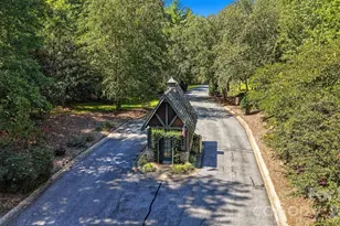 217 Sycamore Dr, Nebo, NC 28761 - Photo 44