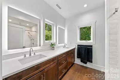 217 Sycamore Drive, Nebo, NC 28761 - Photo 22