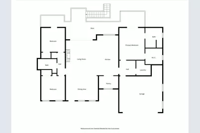 217 Sycamore Drive, Nebo, NC 28761 - Photo 40
