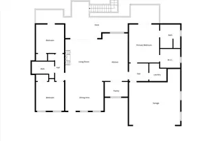 217 Sycamore Dr, Nebo, NC 28761 - Photo 40