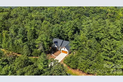 217 Sycamore Drive, Nebo, NC 28761 - Photo 46