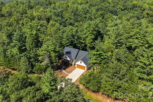 217 Sycamore Dr, Nebo, NC 28761 - Photo 46