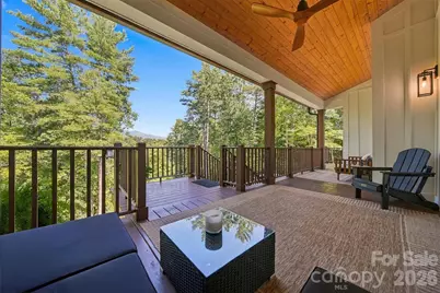 217 Sycamore Drive, Nebo, NC 28761 - Photo 42