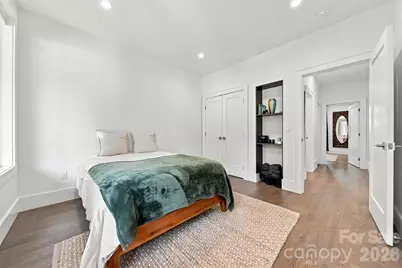 217 Sycamore Drive, Nebo, NC 28761 - Photo 28