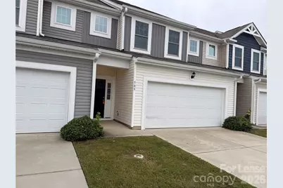 505 Stephen Foster Way, Indian Trail, NC 28079 - Photo 1