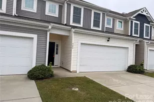 505 Stephen Foster Wy, Indian Trail, NC 28079 - Photo 1