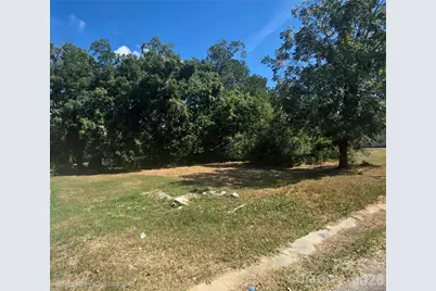 105 Murray Street, Chester, SC 29706 - Photo 1