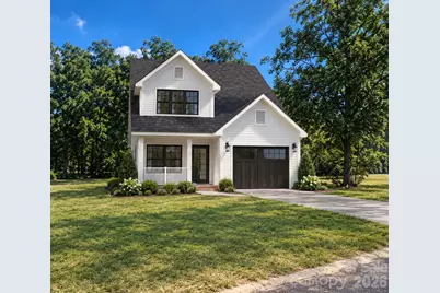 105 Murray Street, Chester, SC 29706 - Photo 4