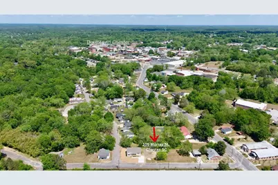 105 Murray Street, Chester, SC 29706 - Photo 2