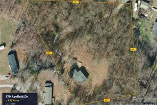 179 Rayfield Dr, Bessemer City, NC 28016 - Photo 1