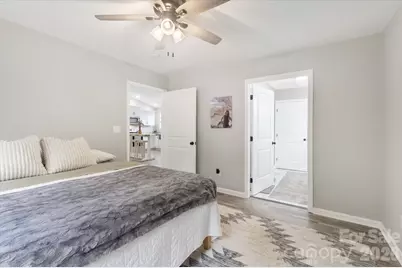 62 Mountain Springs Drive, Nebo, NC 28761 - Photo 20
