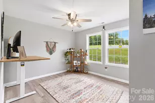 62 Mountain Spgs Dr, Nebo, NC 28761 - Photo 12