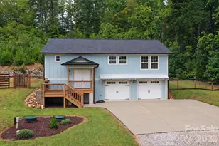62 Mountain Spgs Dr, Nebo, NC 28761 - Photo 1