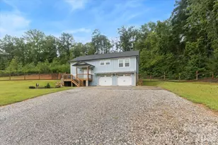 62 Mountain Spgs Dr, Nebo, NC 28761 - Photo 30