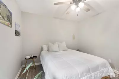 62 Mountain Springs Drive, Nebo, NC 28761 - Photo 16