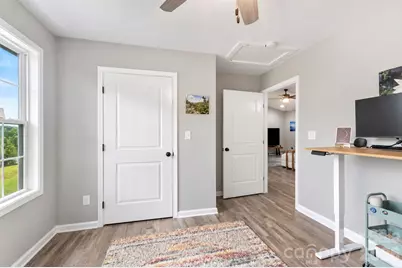 62 Mountain Springs Drive, Nebo, NC 28761 - Photo 14