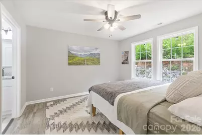 62 Mountain Springs Drive, Nebo, NC 28761 - Photo 18