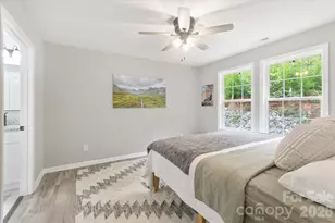 62 Mountain Spgs Dr, Nebo, NC 28761 - Photo 18