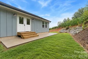 62 Mountain Spgs Dr, Nebo, NC 28761 - Photo 32
