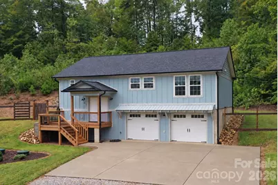 62 Mountain Springs Drive, Nebo, NC 28761 - Photo 2