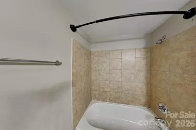 318 Bruce Avenue, Mooresville, NC 28115 - Photo 14