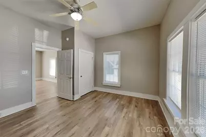 318 Bruce Avenue, Mooresville, NC 28115 - Photo 12