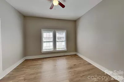 318 Bruce Avenue, Mooresville, NC 28115 - Photo 8