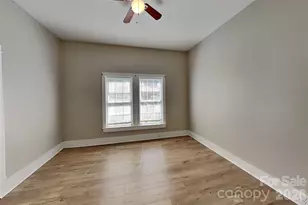 318 Bruce Ave, Mooresville, NC 28115 - Photo 8