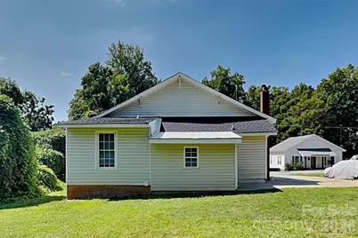 318 Bruce Avenue, Mooresville, NC 28115 - Photo 16