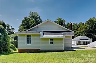 318 Bruce Ave, Mooresville, NC 28115 - Photo 16